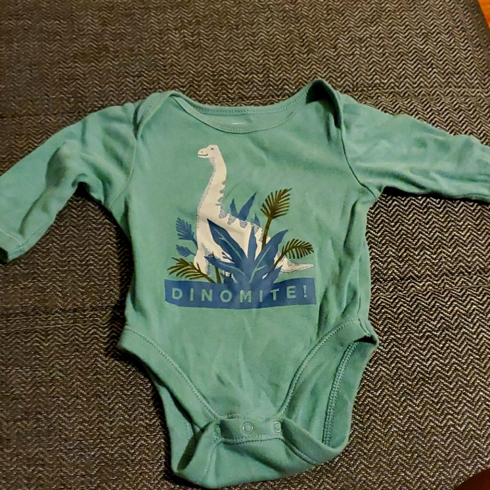 Onesie